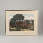 1770&nbsp;3056&nbsp;WOOD ENGRAVING